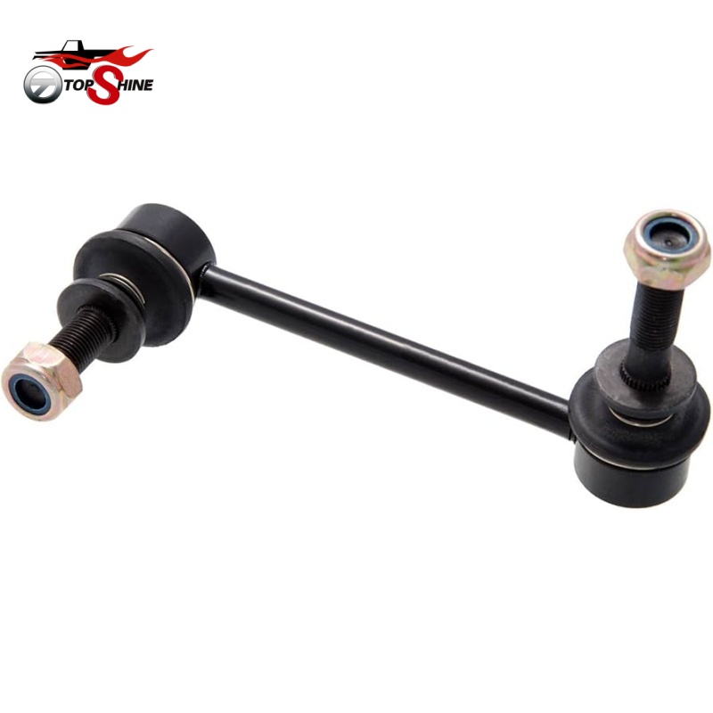 Rear Stabilizer Link 48810-0K010 Toyota Parts - Image 3