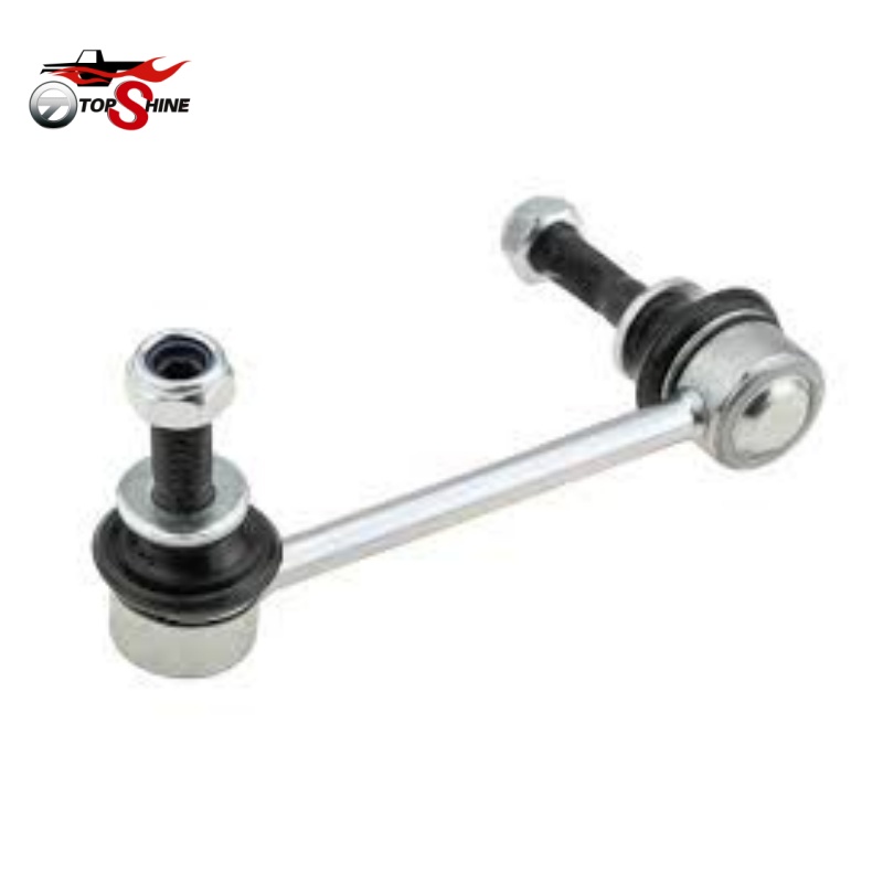 Rear Stabilizer Link 48810-0K010 Toyota Parts - Image 4