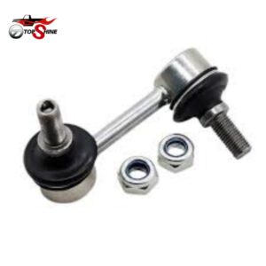 Toyota Sway Bar Link OEM 48810-20040