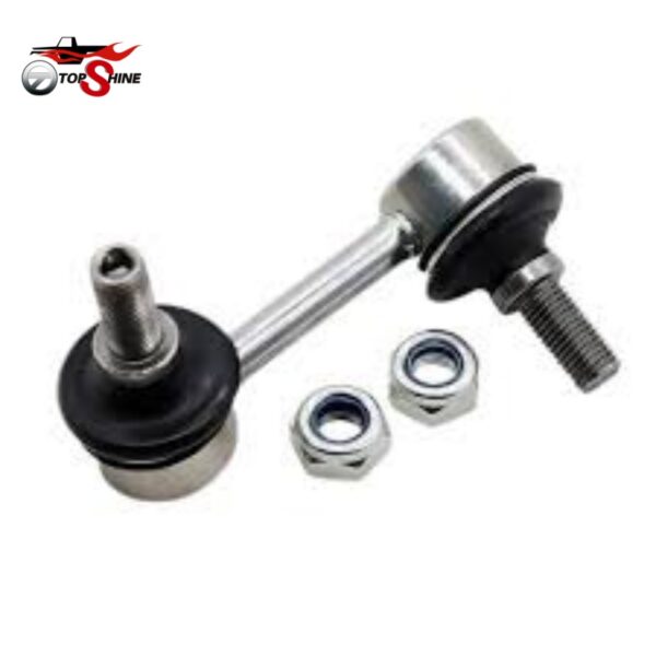 Toyota Sway Bar Link OEM 48810-20040