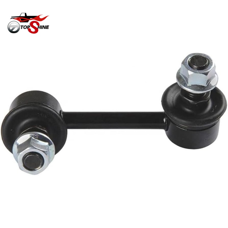 Toyota Sway Bar Link OEM 48810-26020 - Image 2