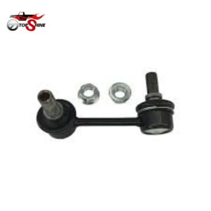 Toyota Sway Bar Link OEM 48810-26020