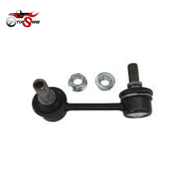 Toyota Sway Bar Link OEM 48810-26020
