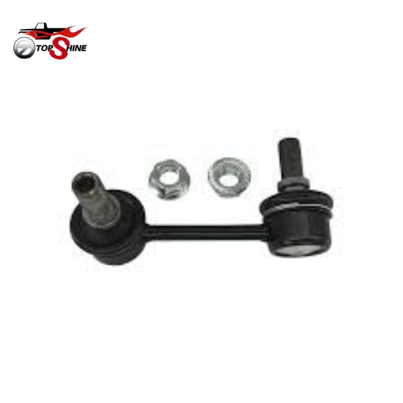 Toyota Sway Bar Link OEM 48810-26020
