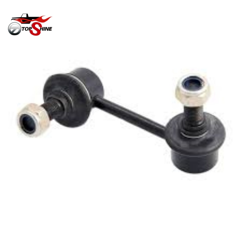 Toyota Sway Bar Link OEM 48810-26020 - Image 4