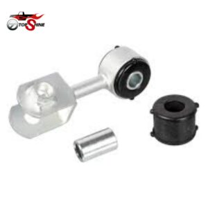 Toyota Sway Bar Link OEM 48810-26030