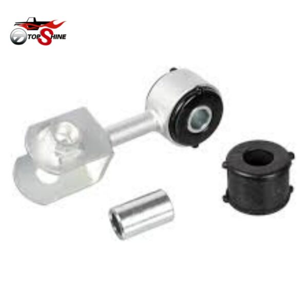 Toyota Sway Bar Link OEM 48810-26030