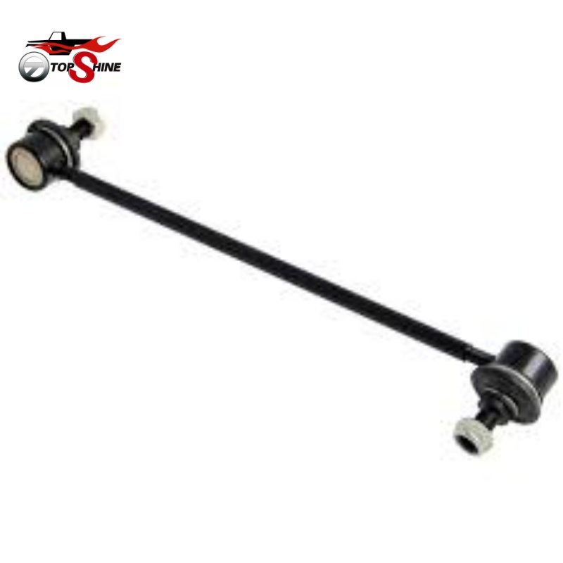 Toyota Sway Bar Link OEM 48810-33010 - Image 2
