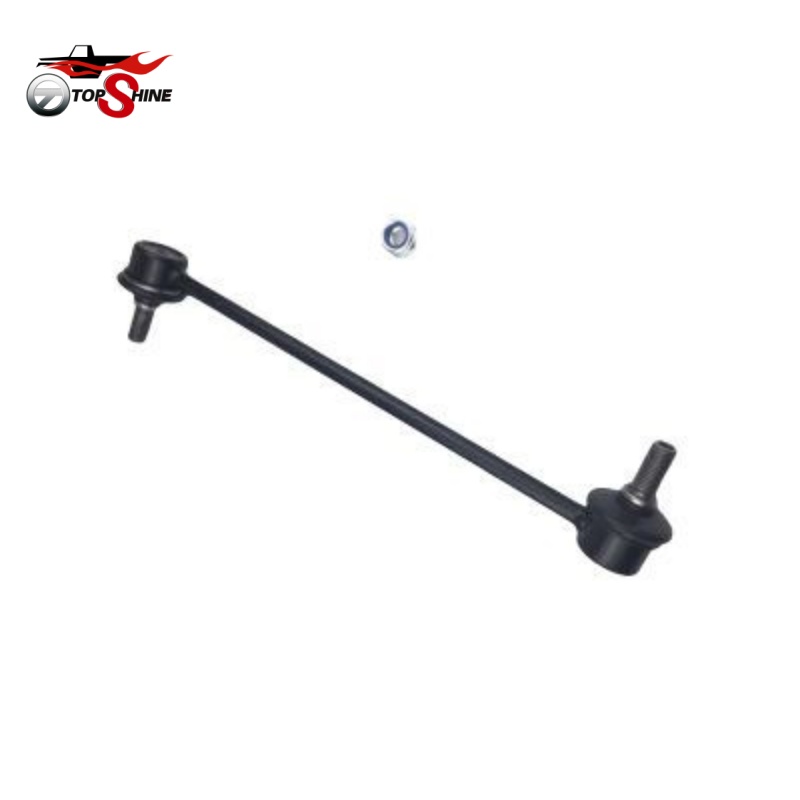 Toyota Sway Bar Link OEM 48810-33010 - Image 4