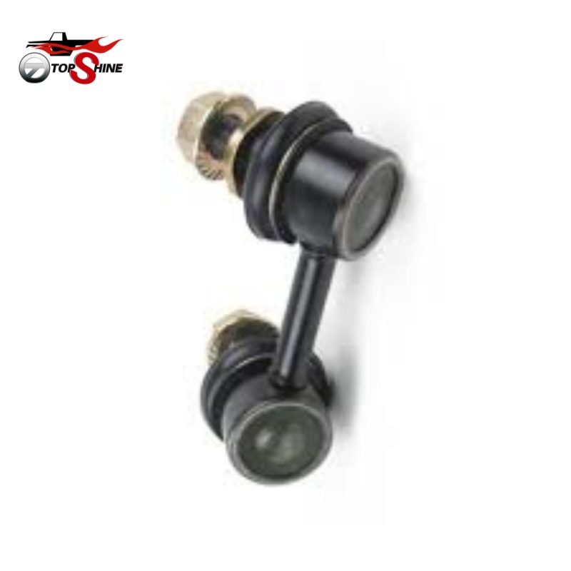 Toyota Sway Bar Link OEM 48810-35020 - Image 2