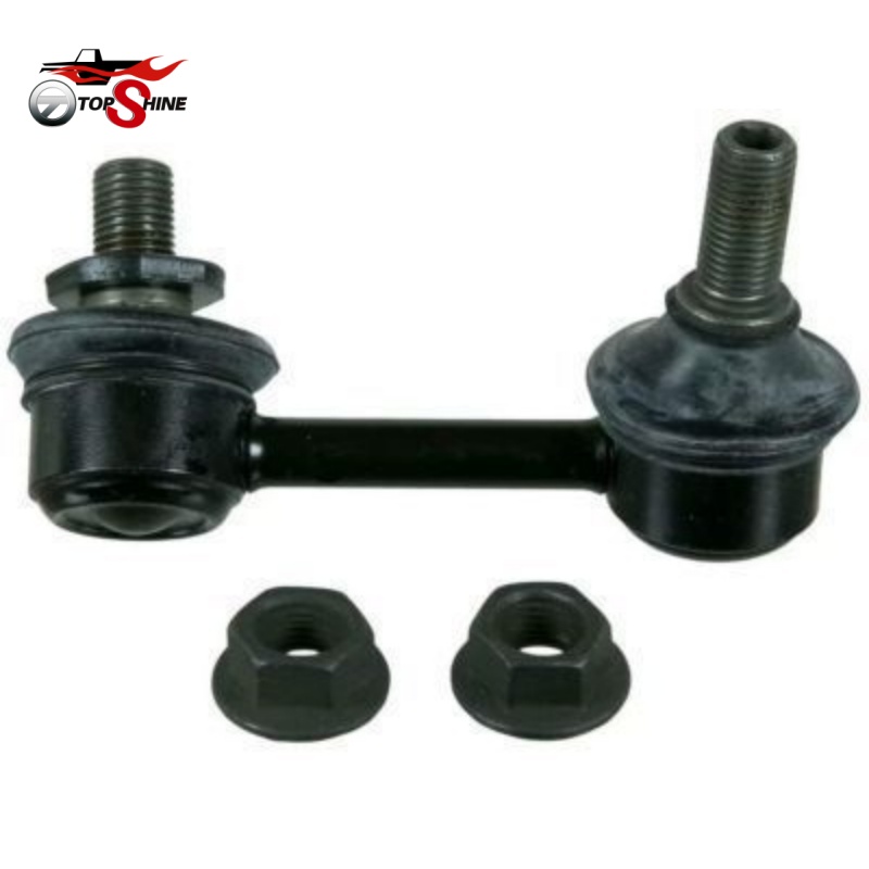 Toyota Sway Bar Link OEM 48810-35020