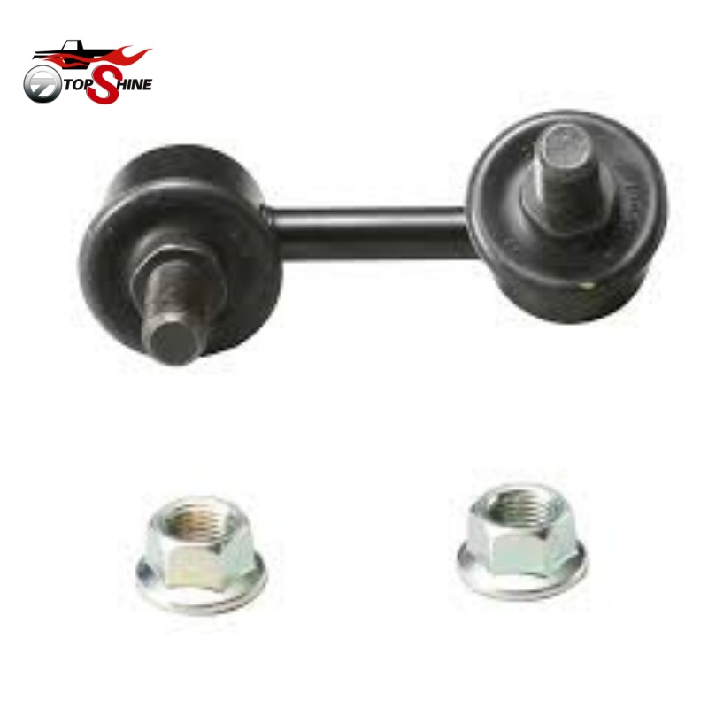 Toyota Sway Bar Link OEM 48810-35020 - Image 4