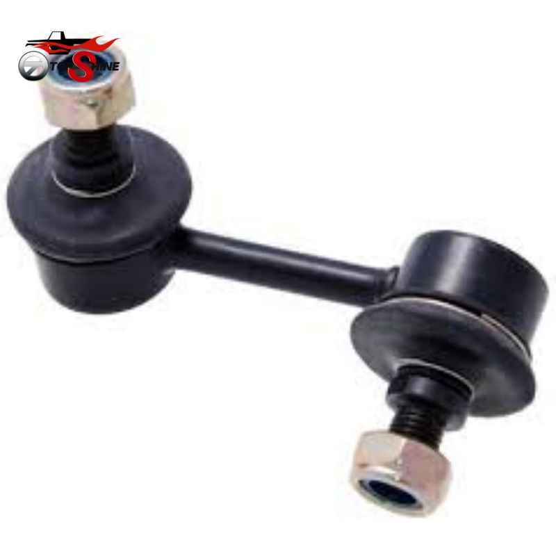 Toyota Sway Bar Link OEM 48810-44010 - Image 2