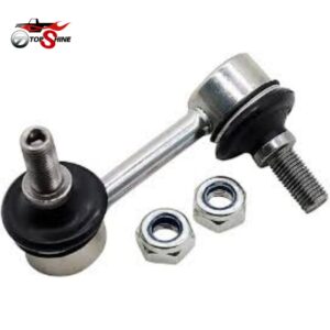 Toyota Sway Bar Link OEM 48810-44010