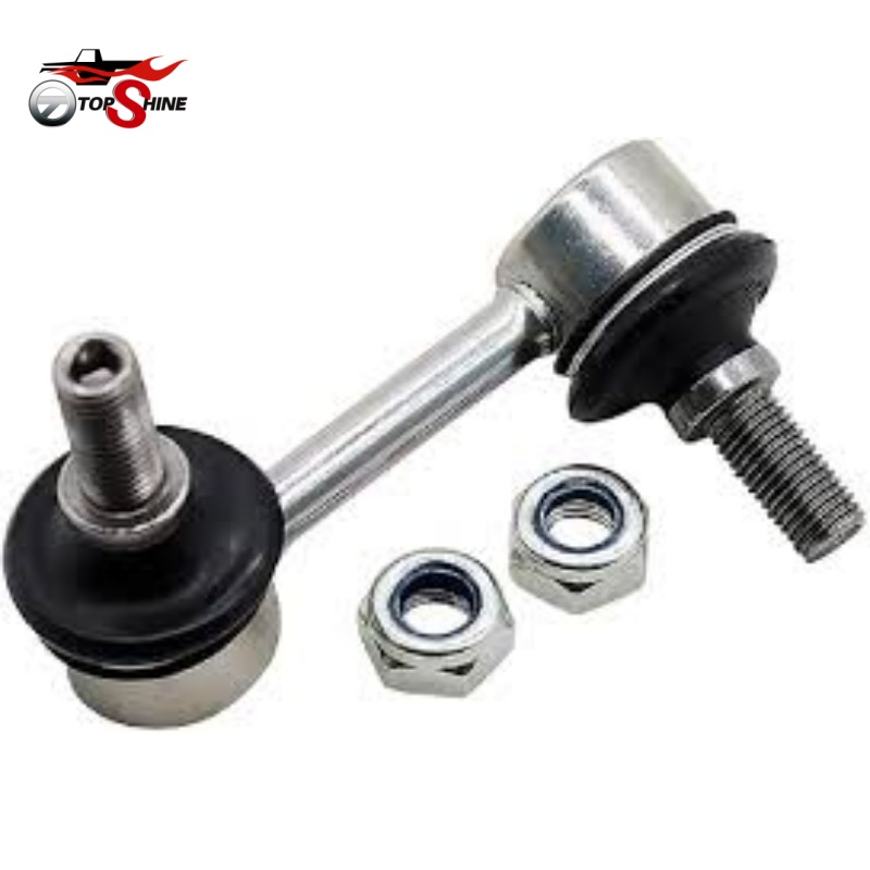 Toyota Sway Bar Link OEM 48810-44010