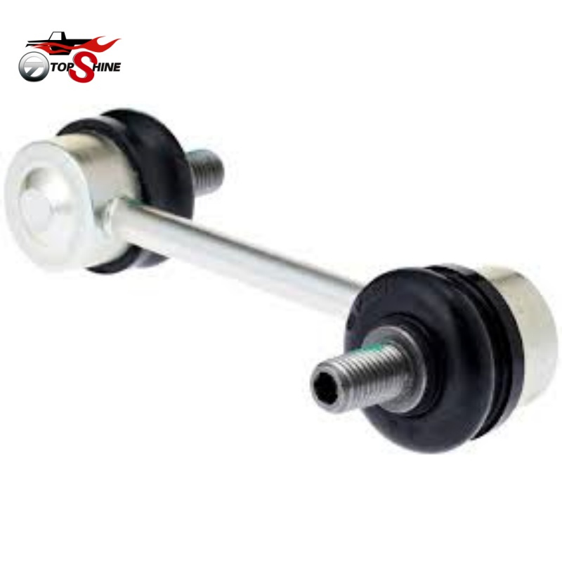 Toyota Sway Bar Link OEM 48810-44010 - Image 4