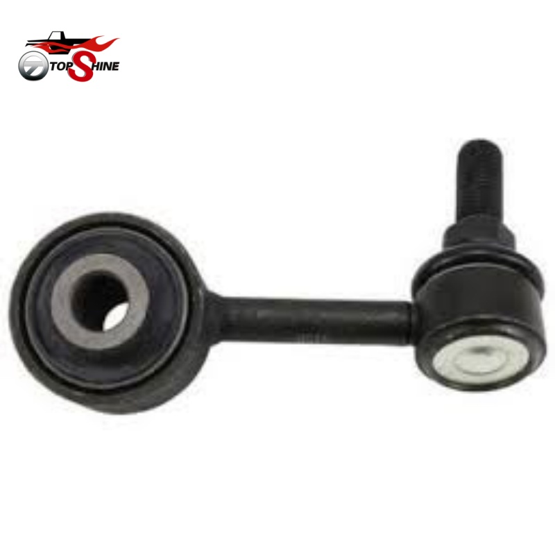 Rear Stabilizer Link 48810-60050 Toyota Parts - Image 2
