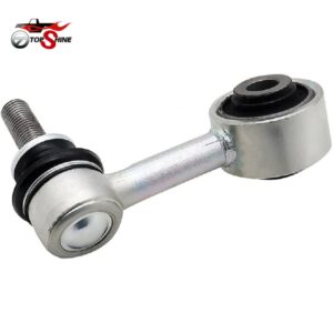 Rear Stabilizer Link 48810-60050 Toyota Parts