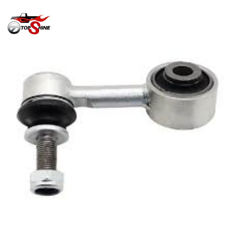 Rear Stabilizer Link 48810-60050 Toyota Parts - Image 4