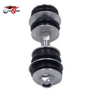 Rear Stabilizer Link 48817-52010 Toyota Parts