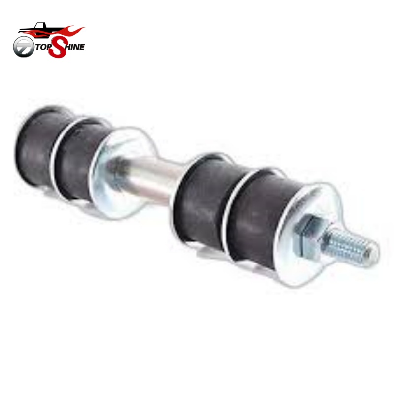 Rear Stabilizer Link 48819-35020 Toyota Parts - Image 2