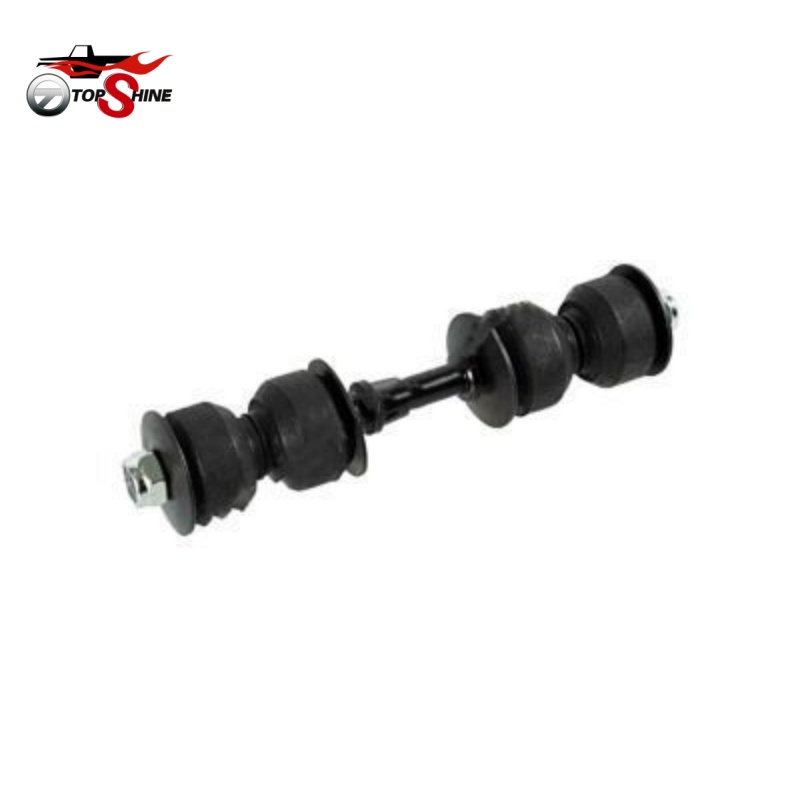 Rear Stabilizer Link 48819-35020 Toyota Parts