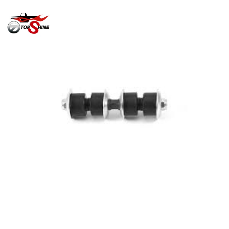 Rear Stabilizer Link 48819-35020 Toyota Parts - Image 4