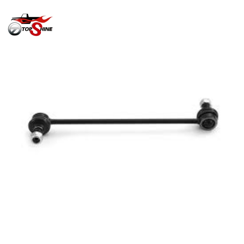 Toyota Sway Bar Link OEM 48820-02040 - Image 2