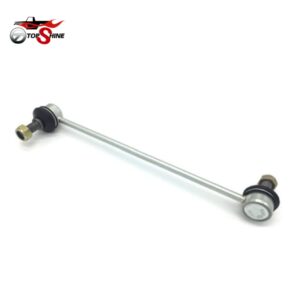 Toyota Sway Bar Link OEM 48820-02040