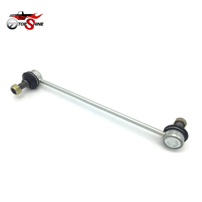 Toyota Sway Bar Link OEM 48820-02040