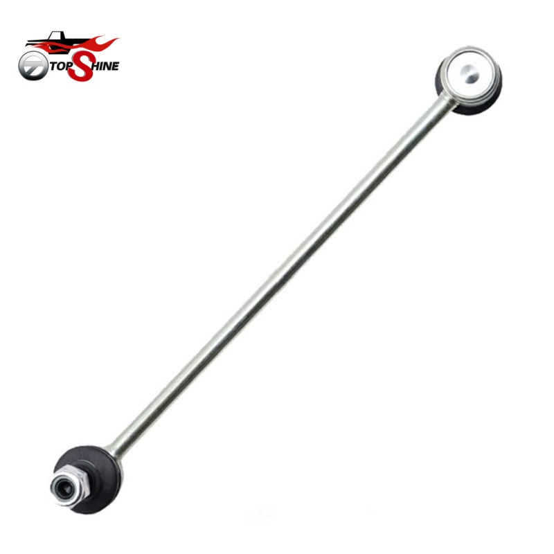 Toyota Sway Bar Link OEM 48820-02040 - Image 4