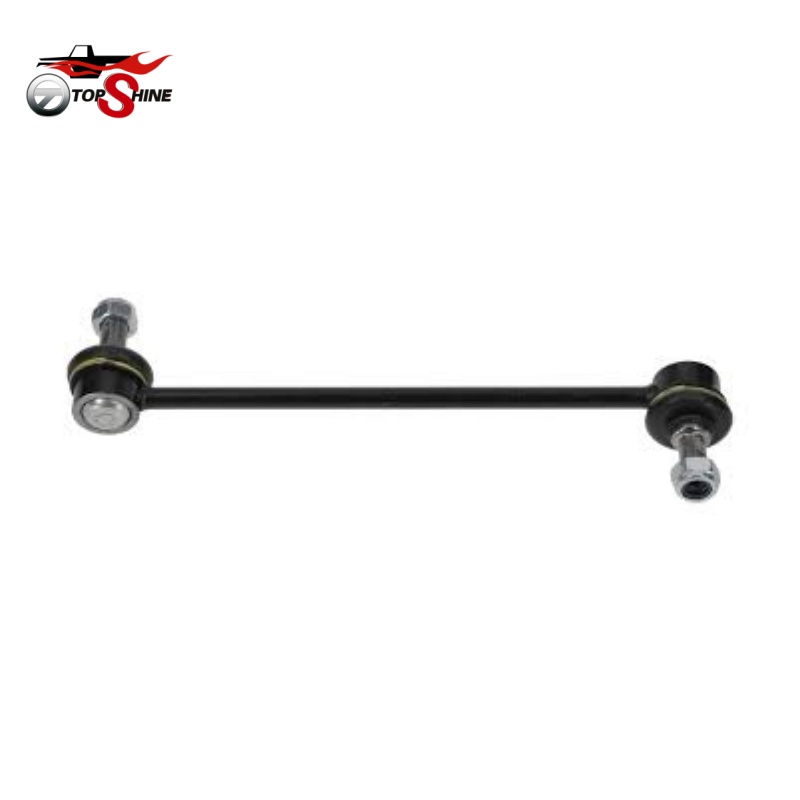 Toyota Sway Bar Link OEM 48820-06040 - Image 2