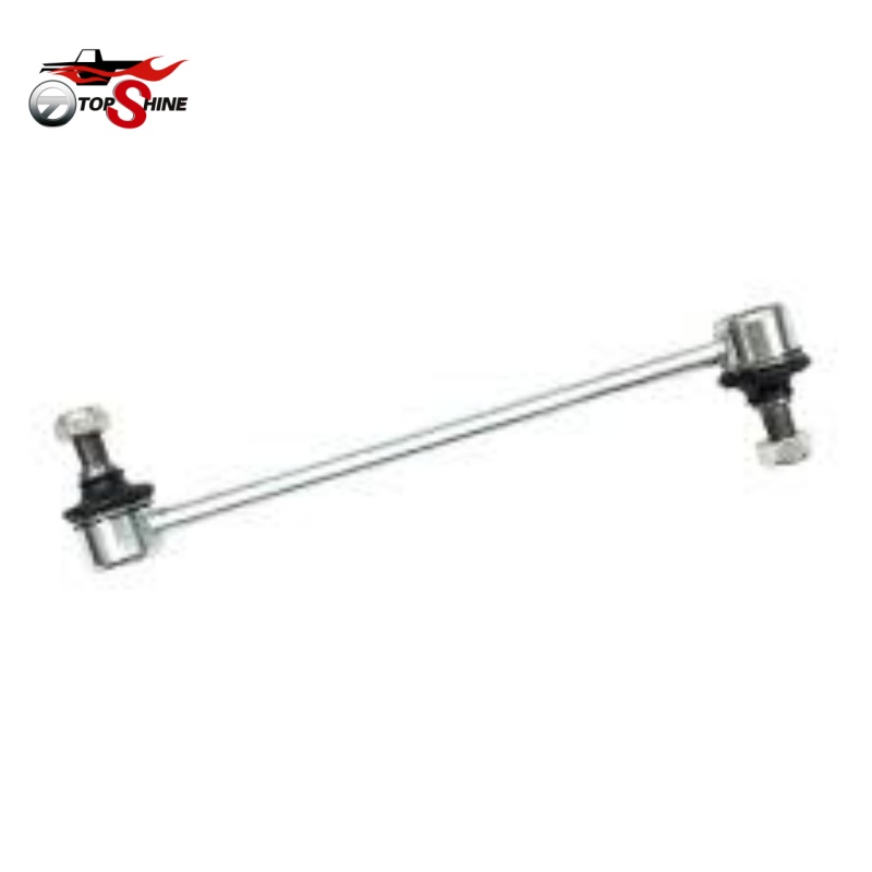 Toyota Sway Bar Link OEM 48820-06040 - Image 3