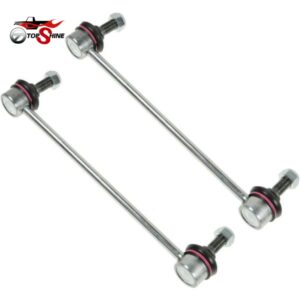 Rear Stabilizer Link 48820-06050 Toyota Parts