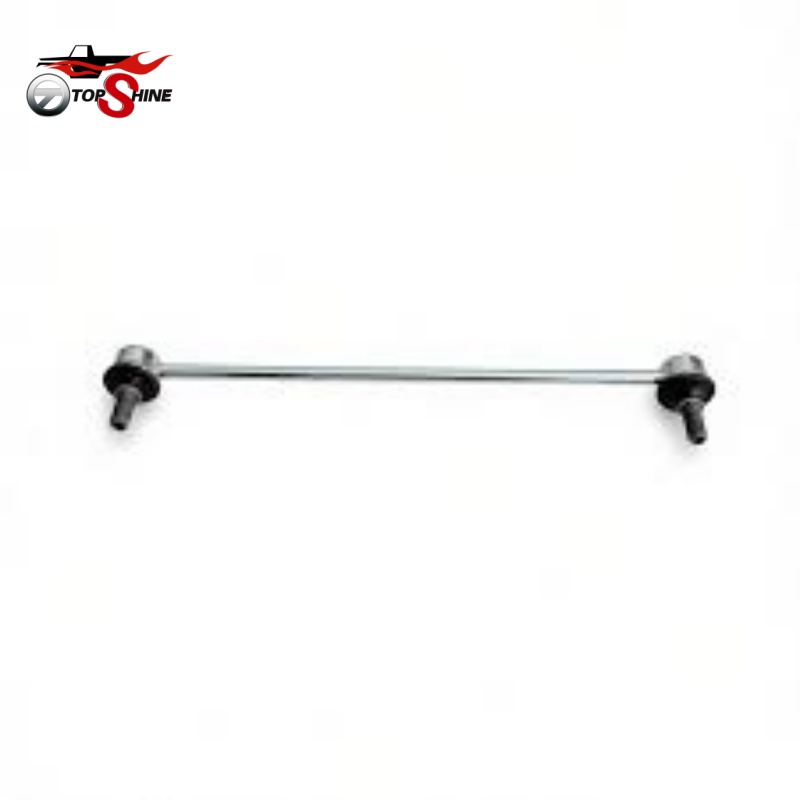 Rear Stabilizer Link 48820-0D010 Toyota Parts - Image 2