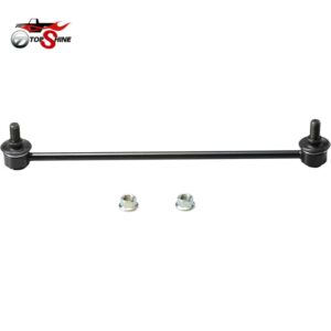Rear Stabilizer Link 48820-0D010 Toyota Parts