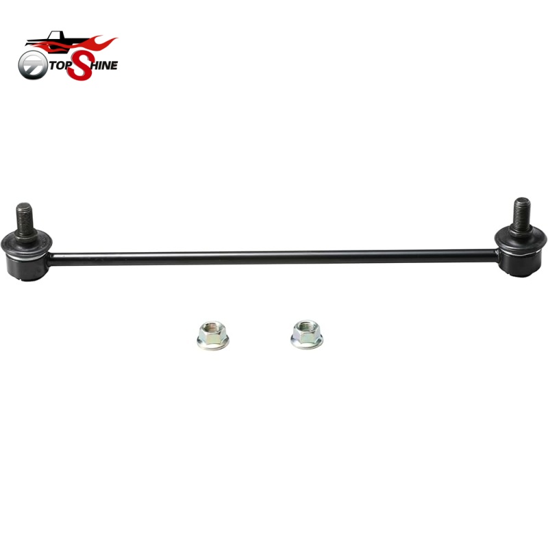 Rear Stabilizer Link 48820-0D010 Toyota Parts