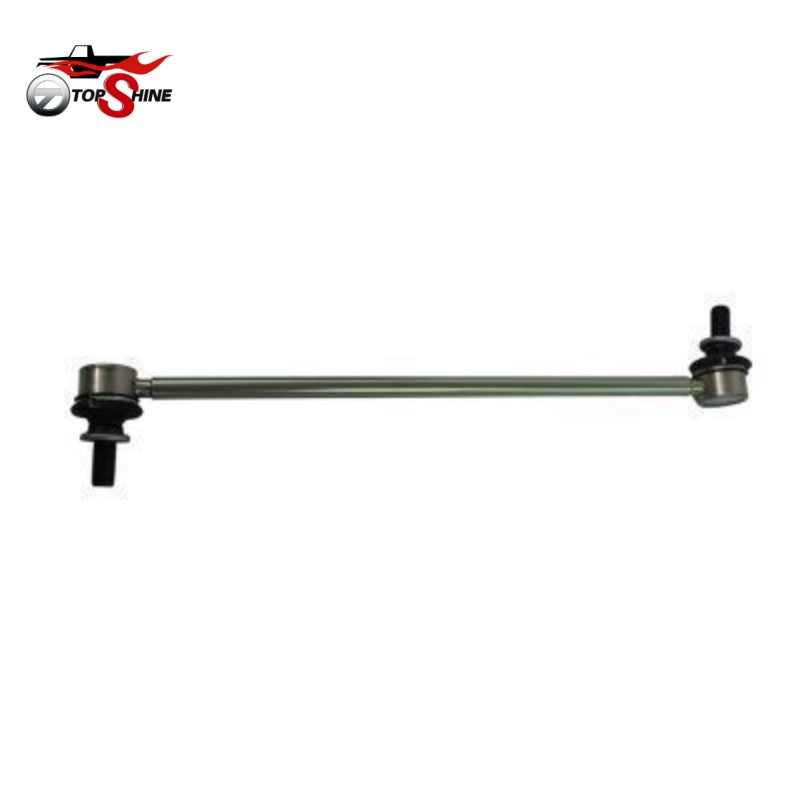Rear Stabilizer Link 48820-0D010 Toyota Parts - Image 4