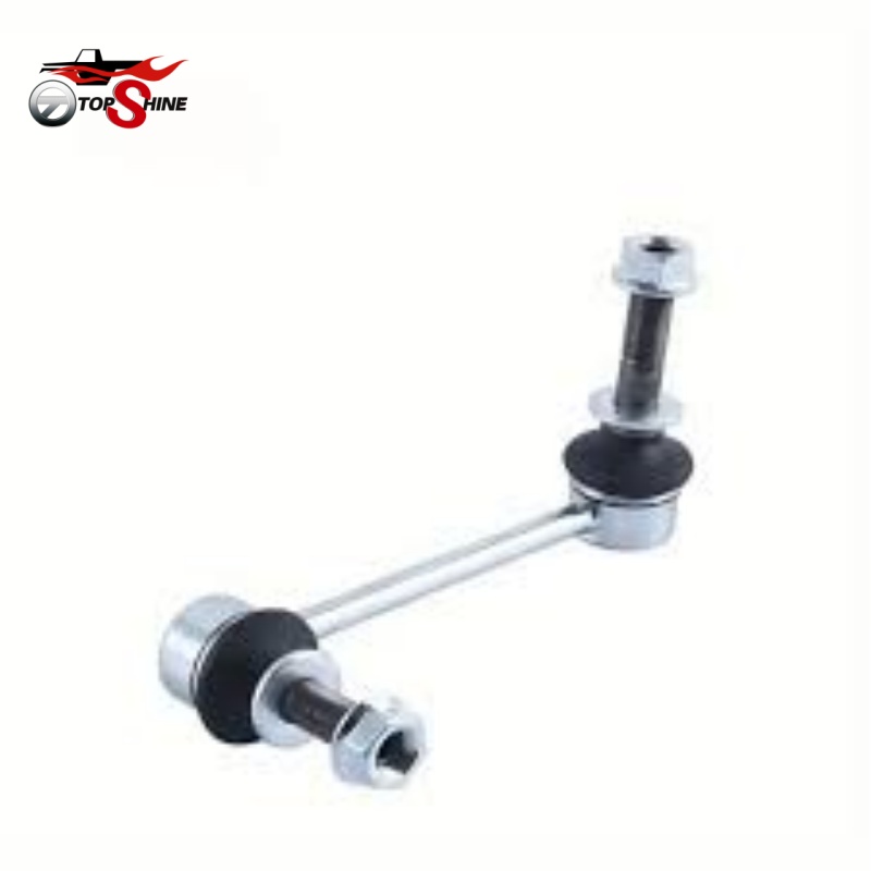 Rear Stabilizer Link 48820-0K030 Toyota Parts - Image 2