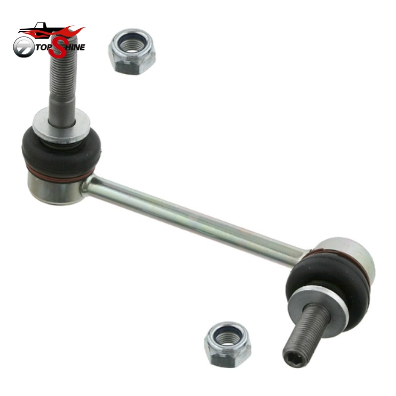 Rear Stabilizer Link 48820-0K030 Toyota Parts - Image 3