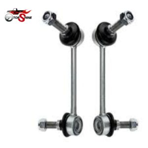 Rear Stabilizer Link 48820-0K030 Toyota Parts