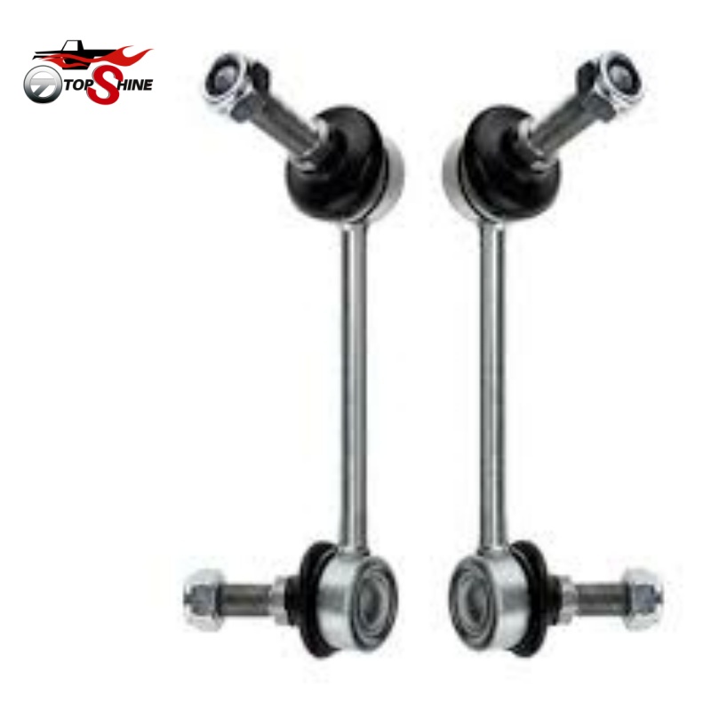 Rear Stabilizer Link 48820-0K030 Toyota Parts