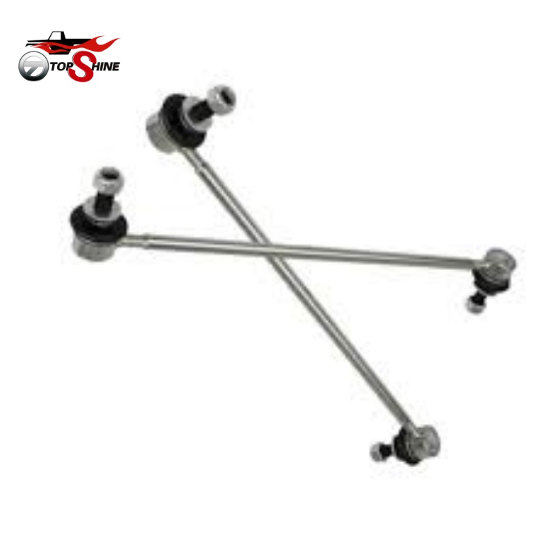 Rear Stabilizer Link 48820-0R010 Toyota Parts - Image 2