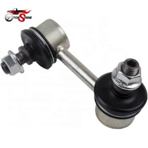 Rear Stabilizer Link 48820-20020 Toyota Parts
