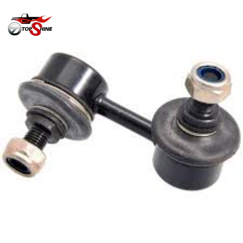 Toyota Sway Bar Link OEM 48820-20030 - Image 2