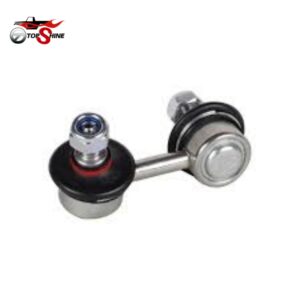 Toyota Sway Bar Link OEM 48820-20030