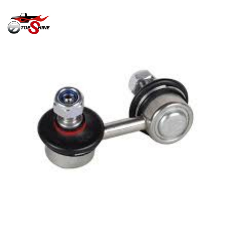 Toyota Sway Bar Link OEM 48820-20030