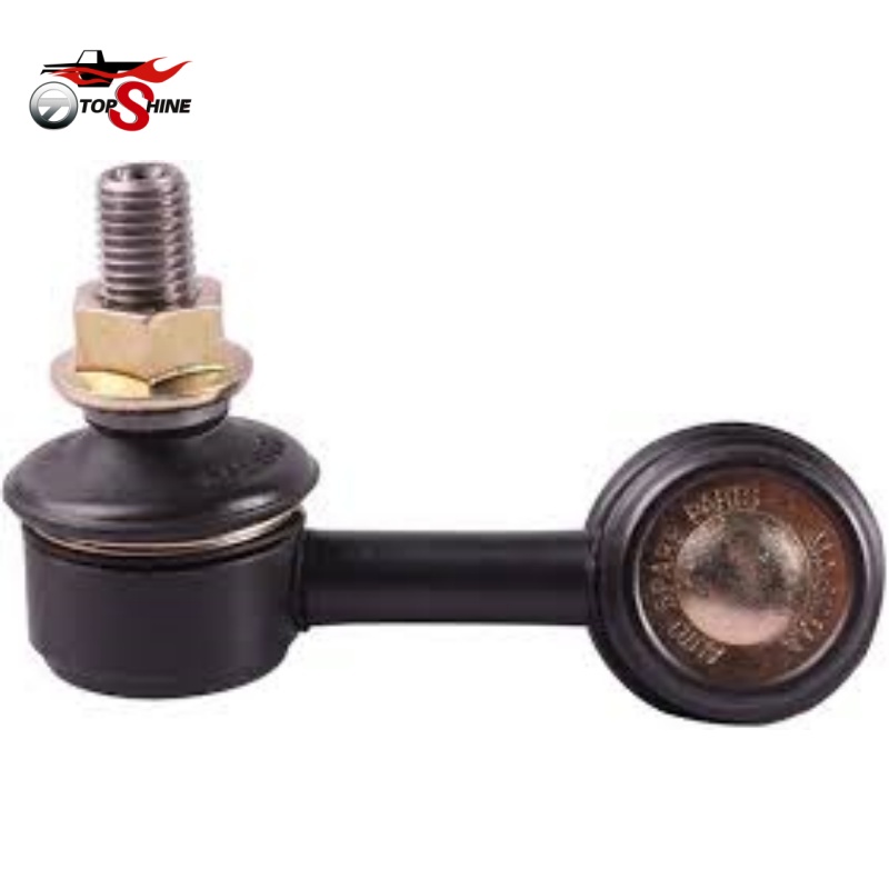 Toyota Sway Bar Link OEM 48820-20030 - Image 4