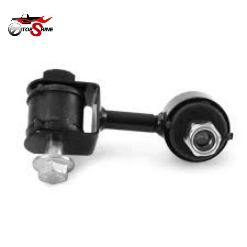 Toyota Sway Bar Link OEM 48820-26030 - Image 2