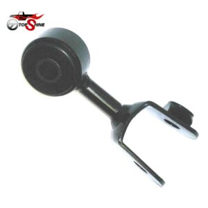 Toyota Sway Bar Link OEM 48820-26030